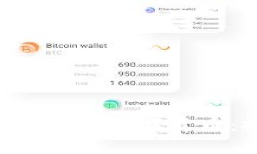 深入了解VIC加密数字货币:投资者指南