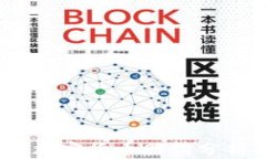 2023年最新加密货币行情分析与投资策略