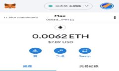 bialti全方位解析B特派原子币：投资者必知的核心