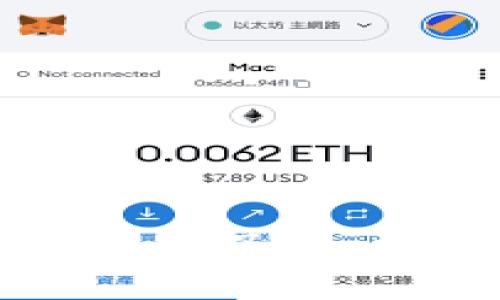 bialti全方位解析B特派原子币：投资者必知的核心信息
