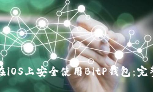 如何在iOS上安全使用BitP钱包:完整指南