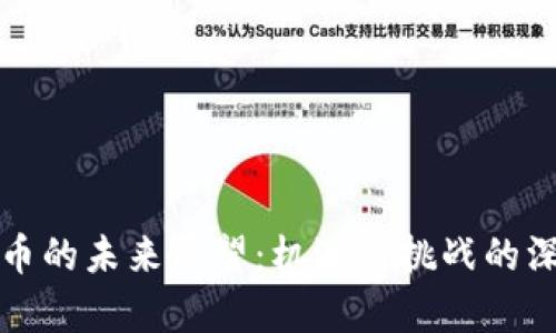 加密货币的未来展望:机遇与挑战的深度分析