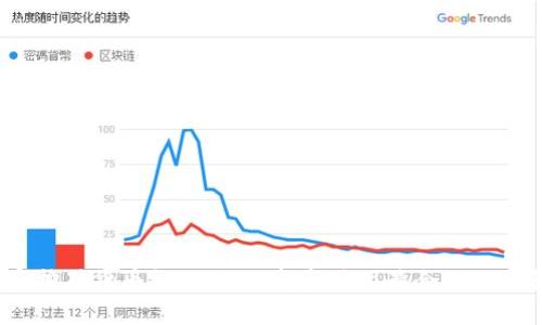 加密挖矿货币机：如何选择和使用最合适的设备？