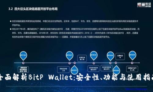 全面解析BitP Wallet:安全性、功能与使用指南
