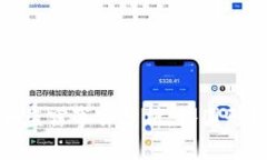 全球加密货币盗窃事件分析：各国形势与应对策