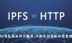 BitP钱包图标设计教程：从构思到实现的完整指南