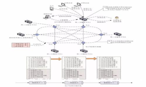 Web 3.0 时代的加密货币:重塑数字经济的未来