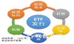 如何找回Topay钱包的登录密码？