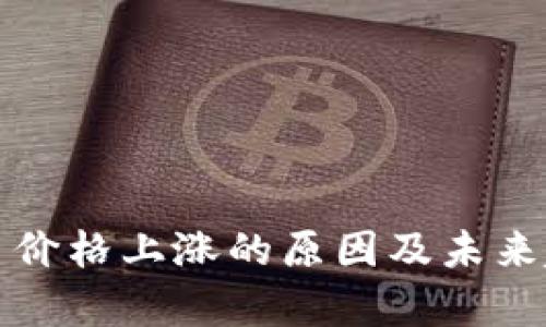 加密货币价格上涨的原因及未来趋势分析