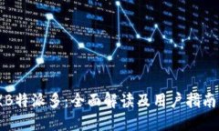 《B特派多：全面解读及用户指南》