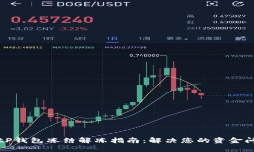 BitP钱包冻结解冻指南：解决您的资金问题