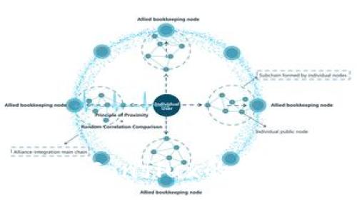 深入解析B特派与Conflux的合作前景与商业价值