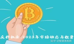 加密货币反扑机会：2023年市场动态与投资策略分