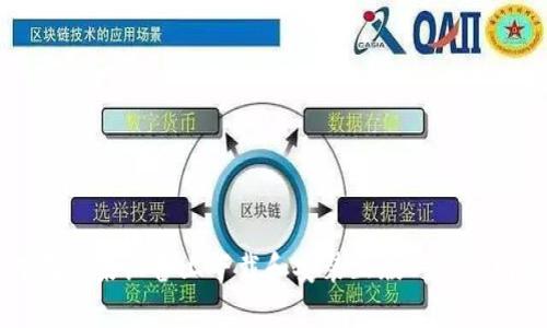 如何在苹果设备上下载和安装正版BitP官网应用
