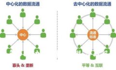 深入了解OEN加密货币：潜力与风险分析