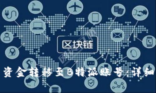 如何将欧易账户资金转移至B特派账号：详细步骤与注意事项