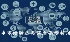 2023年加密货币市场动态与消息面分析：投资者必