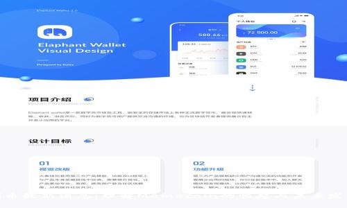 Pi币最新消息：理解Memecoin的崛起与未来发展