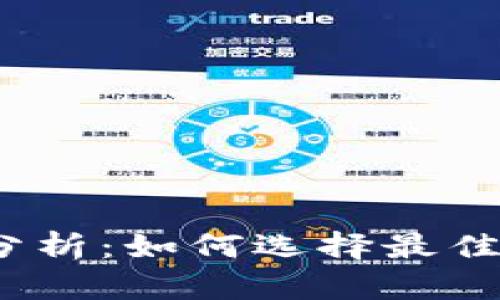 2023年加密货币手机的全面分析:如何选择最佳设备以保障你的数字资产安全
