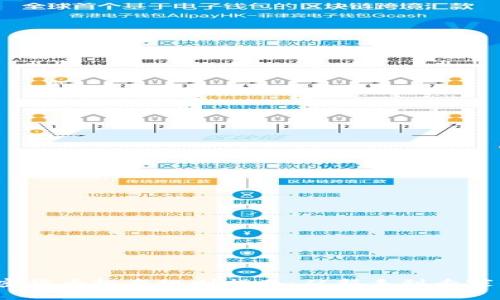 2023年加密货币投资规则指南：从新手到专家的全面分析