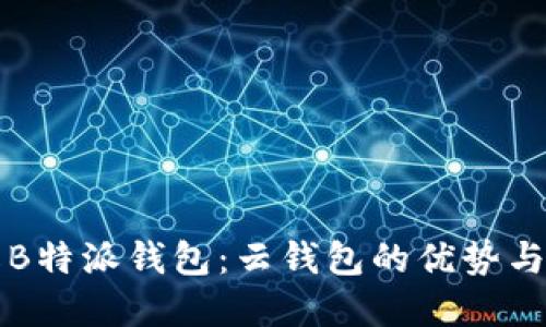 深入了解B特派钱包:云钱包的优势与使用指南
