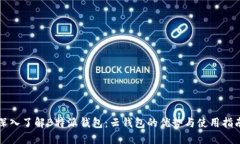深入了解B特派钱包：云钱包的优势与使用指南