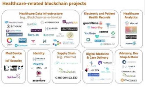 派币对接中国四大银行最新消息及其影响分析
