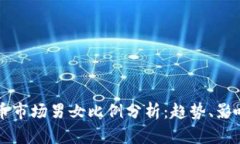 纽约加密货币市场男女比例分析：趋势、影响及
