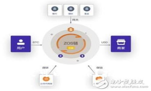 数字货币账户冻结多久可以解冻？揭秘解冻流程与常见问题