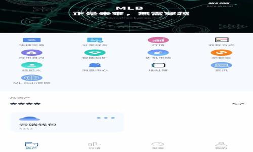 加密货币与法币监测:您需要了解的一切
