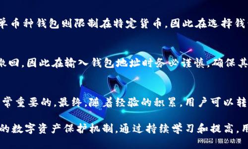   最全面的加密货币钱包指南：选择、使用与管理 / 

 guanjianci 加密货币钱包, 虚拟货币存储, 数字资产管理, 钱包安全 /guanjianci 

在过去的十年中，加密货币的出现和发展以惊人的速度改变了金融领域。在这个过程中，加密货币钱包作为用户存储和管理虚拟货币的工具，其重要性不言而喻。对于大多数加密货币用户而言，选择一个合适的钱包不仅涉及安全性、易用性和多样性，还涉及对市场、技术和个人需求的全面理解。本文将提供一个关于加密货币钱包的全面指南，帮助用户选择、使用和管理其数字资产。

一、加密货币钱包的基本概念
加密货币钱包是一个允许用户存储和管理加密资产的工具。它实际上并不存储货币本身，而是存储能够访问这些货币的私钥，这些私钥是用户控制其虚拟货币的关键。钱包的功能与传统钱包类似：不仅用于接收和发送货币，也用于查看账户余额和交易历史。
经常所见的加密货币钱包类型包括软件钱包、硬件钱包、纸钱包和在线钱包。每种钱包都有其优缺点，用户需要根据自己的需求选择合适的类型。

二、加密货币钱包的种类
1. 软件钱包：软件钱包又分为桌面钱包、移动钱包和Web钱包。桌面钱包需要在个人电脑中下载和安装，安全性高但不够灵活。移动钱包通常是手机应用，便于随时随地使用，而Web钱包则通过浏览器访问，易于使用但安全性相对较低。
2. 硬件钱包：硬件钱包是一种物理设备，专为安全存储加密货币设计。由于它不连接到互联网，因此相对软件钱包更具安全性。对于需要存储大量资产的用户来说，硬件钱包是一种理想选择。
3. 纸钱包：纸钱包是一种将公钥和私钥打印在纸上的方式，这种方式完全离线存储，风险较低。然而，纸钱包的缺点是容易丢失或损坏，因此在使用时需格外小心。
4. 在线钱包：在线钱包由第三方服务提供商提供，用户通过互联网访问。虽然便利性高，但归根结底安全性依赖于服务商的安全措施，因为私钥储存在他们的服务器上。

三、选择合适的加密货币钱包
在选择加密货币钱包时，用户需要考虑多个因素，包括安全性、使用便捷性、支持的货币和功能。安全性是首要考虑因素，选择知名度高且拥有良好用户口碑的钱包可以降低被攻击或失窃的风险。
使用便捷性方面，如果经常进行交易，可以选择功能较为简单、直观的钱包，而不适合初学者的复杂功能可能造成混淆。如果用户需要跨多个币种进行投资，确保所选钱包支持多种加密货币也非常重要。

四、加密货币钱包的安全性
安全性是每个用户在管理加密货币时必须优先考虑的因素。用户必须妥善保护其私钥，不应将其分享到别人或储存在不安全的地方。大多数钱包都提供备份和恢复选项，用户应该定期备份其钱包信息，并做到安全存储。
此外，用户还可以增强钱包的安全性，通过启用双重认证（2FA），使用强密码，以及定期更新软件来避免安全漏洞。

五、如何使用加密货币钱包进行交易
在选择好加密货币钱包后，用户可以开始进行交易。首先，你需要从一个平台（通常是交易所）将加密货币转移到你的钱包中。通常，交易所会提供一个“提现”选项，用户只需输入钱包的公钥地址，设定金额，便可以完成转账。
接受加密货币的另一种方式是通过Peer-to-Peer（P2P）交易。在这种情况下，使用者与另一用户直接进行交易，而不需要借助任何中介。完成交易后，用户通常需要在自己的钱包中检查到账情况。

六、关于加密货币钱包的常见问题

1. 加密货币钱包需要收费吗？
使用钱包的收费结构各不相同。许多软件钱包是免费的，但有些硬件钱包可能需要一次性购买费用。此外，用户在转账时可能会面临交易手续费。这些费用通常由网络维护者收取，以便确保交易的确认和处理。在选择钱包时，用户应注意相关费用，并根据个人交易频率和金额选择合适的方案。

2. 如何确保私钥的安全性？
保护私钥至关重要，用户应当采取多种措施来确保其安全性。首要的是使用硬件钱包或安全的冷存储方式。在纸质储存时，必须将其存放在防火、防水的环境，并避免照片或电子文档存储。同时，可以考虑使用密码管理工具来加密存储重要的密码和私钥，增强安全性。此外，定期更换密码和备份钱包也是必要的步骤，以在紧急情况下可以及时找回。

3. 加密货币钱包能否恢复丢失的私钥？
如果用户丢失了私钥，那么恢复访问几乎是不可能的。为此，用户在使用加密钱包时，强烈建议在创建钱包的同时进行纸质备份，保留助记词，确保即使私钥丢失仍能访问。许多钱包也提供恢复选项，但只有在拥有正确的助记词的情况下才能使用。

4. 一个钱包可以存储多少种币种？
大多数现代钱包支持多种加密货币。可以通过下载不同的应用程序或者选择一个支持所有主要加密货币的钱包，例如多币种钱包，如Exodus、Trust Wallet等。传统的单币种钱包则限制在特定货币，因此在选择钱包时，用户需要考虑其存储需求。

5. 加密货币钱包如何链接到交易所？
将钱包与交易所连接通常通过提取（Withdraw）功能。用户在交易所中选择提现时，只需输入自己的钱包地址和想要转移的金额即可。必须注意，一旦启动转账，就无法撤回，因此在输入钱包地址时务必谨慎，确保其准确无误。某些交易所支持直接在钱包应用内进行交易，简化了交易流程。

6. 加密货币钱包是否适合初学者使用？
确实适合，但需要根据用户自身的技术水平和需求选择合适的钱包。然而，初学者可能会被技术术语和复杂功能所困扰，因此选择界面友好、操作简单的钱包来入门是非常重要的。最终，随着经验的积累，用户可以转向更复杂的选项以满足其需求。

总结而言，加密货币钱包在现代金融科技中的作用至关重要。用户在选择、使用、和管理钱包时，需要充分了解每种类型钱包的特点、安全性和使用方式，打造出属于自己的数字资产保护机制。通过持续学习和提高，用户不仅能在加密领域获得更多经验，也能更好地了解这个日新月异的市场。