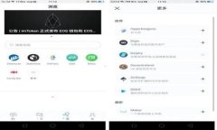 解密B特派：了解其自动下线机制与用户影响