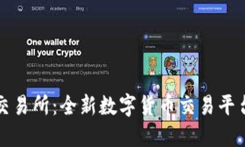 VV币交易所:全新数字货币交易平台详解