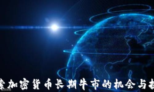 探索加密货币长期牛市的机会与挑战