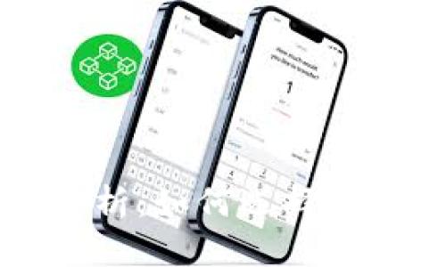 :中本聪挖矿APP官网解析:如何选择可靠的数字货币挖矿工具