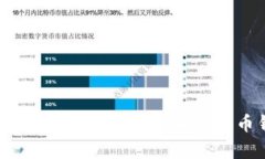 观察钱包里的币能转出来吗？深度解析加密货币