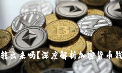 观察钱包里的币能转出来吗？深度解析加密货币钱包的操作与安全性