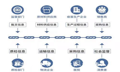 探索普拉茨堡的加密货币：投资、交易与未来趋势