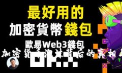 深度解析：加密货币泡沫背后的真相与未来展望