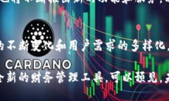 特派钱包用户多吗特派钱包, 用户数量, 数字钱包